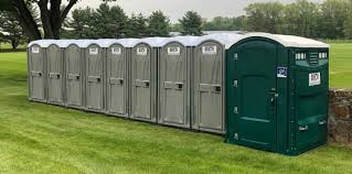 Best Eco-Friendly Portable Toilets  in Brambleton, VA