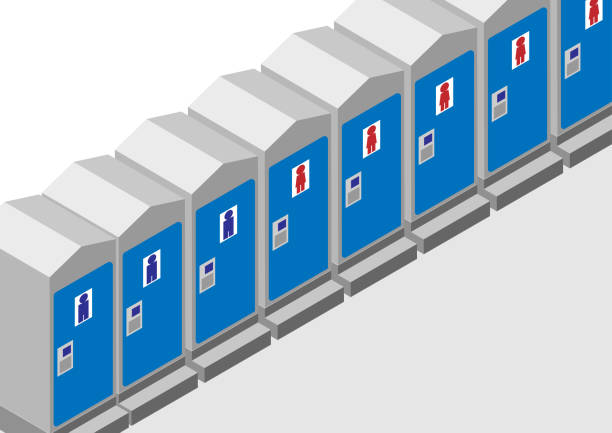 Best Portable Restroom for Sporting Events  in Brambleton, VA