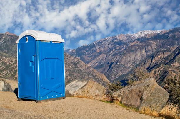 Best Portable Toilet Rental for Emergency Services  in Brambleton, VA