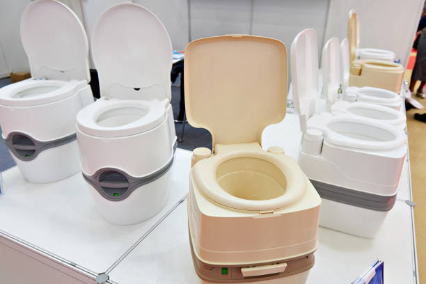  Brambleton, VA Portable Potty Rental Pros